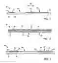 Fig. 02 - Conductive porous materials
