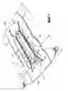 Fig. 02 - Absorbent articles with elasticated topsheet with reduced leakage