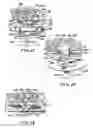 Fig. 07 - Apparatus and method for developing an anatomic space for laparoscopic hernia repair and patch for use therewith