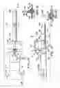 Fig. 11 - Apparatus and method for developing an anatomic space for laparoscopic hernia repair and patch for use therewith