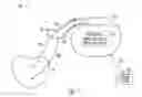 Fig. 02 - Method and apparatus for neural stimulation with respiratory feedback