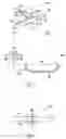 Fig. 02 - METHOD AND APPARATUS UTILIZING LIGHT AS THERAPY FOR FUNGAL INFECTION