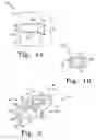 Fig. 02 - Rigidization-on-command orthopedic devices and methods