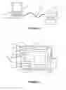 Fig. 02 - Programmable logic controller and related electronic devices