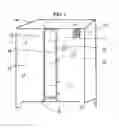 Fig. 02 - Vending distribution system