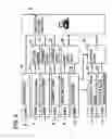 Fig. 03 - System and method for interactive generator and building electric load control