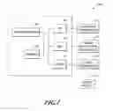 Fig. 02 - Systems and methods for broadcasting an unknown airport advisory