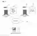 Fig. 02 - Image-display device and an image-display system