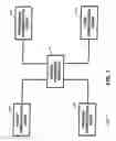Fig. 02 - Apparatus and method for processing and/or for providing healthcare information and/or healthcare-related information