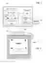 Fig. 04 - Portable intelligent shopping device