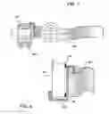 Fig. 05 - Portable intelligent shopping device