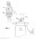 Fig. 06 - Portable intelligent shopping device