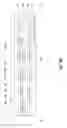 Fig. 197 - Metasearching a client's request by sending at least one search query to a plurality of servers for displaying at least one list on the client of at least one item that may be ordered
