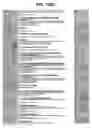 Fig. 320 - Metasearching a client's request by sending at least one search query to a plurality of servers for displaying at least one list on the client of at least one item that may be ordered