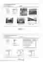 Fig. 09 - AUTOMATIC ATTACHMENT OF IMAGE AND/OR AUDIO RECORDS TO ELECTRONIC CALENDAR MEETING EVENT RECORD IN PORTABLE WIRELESS DEVICES