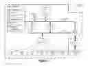 Fig. 02 - Compliance initiative navigation