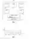 Fig. 03 - Determination of running status of logical processor