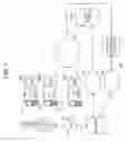 Fig. 02 - Data Communication System, Agent System Server, Computer Program, and Data Communication Method