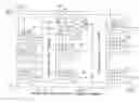 Fig. 01 - Semiconductor Integrated Circuit