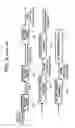 Fig. 07 - Method of recording/reproducing digital data and apparatus for same