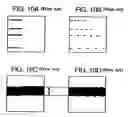 Fig. 08 - Method of recording/reproducing digital data and apparatus for same