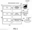 Fig. 04 - Software management process, software management apparatus, and computer-readable medium storing software management program