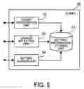 Fig. 06 - Software management process, software management apparatus, and computer-readable medium storing software management program