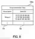 Fig. 09 - Software management process, software management apparatus, and computer-readable medium storing software management program