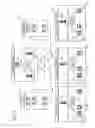 Fig. 02 - METHODS AND SYSTEMS FOR SELF-SERVICE PROGRAMMING OF CONTENT AND ADVERTISING IN DIGITAL OUT-OF-HOME NETWORKS