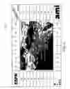 Fig. 07 - METHODS AND SYSTEMS FOR SELF-SERVICE PROGRAMMING OF CONTENT AND ADVERTISING IN DIGITAL OUT-OF-HOME NETWORKS