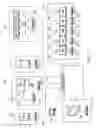 Fig. 02 - System and method of attracting, surveying, and marketing to consumers