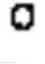 Fig. 802 - METHOD OF SEARCHING PROGRAM FOR USER WITHOUT HAVING TO ENTER KEYWORDS