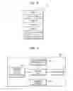 Fig. 06 - Method and apparatus for generating rights object by reauthorization
