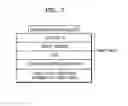 Fig. 07 - Method and apparatus for generating rights object by reauthorization