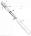 Fig. 01 - SELF-SANITIZING TOOTHBRUSH