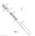 Fig. 02 - SELF-SANITIZING TOOTHBRUSH