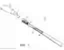 Fig. 04 - SELF-SANITIZING TOOTHBRUSH