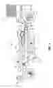 Fig. 02 - Skid steer scraper