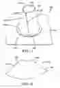 Fig. 02 - APPARATUS AND METHOD FOR SEALING A VERTICAL PROTRUSION ON A ROOF