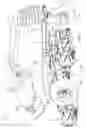 Fig. 02 - Offsetting cutting units for a grass mowing machine