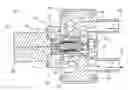 Fig. 01 - Vehicle supplemental heating system