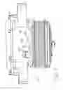 Fig. 07 - Vehicle supplemental heating system