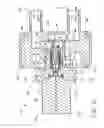 Fig. 08 - Vehicle supplemental heating system
