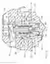 Fig. 09 - Vehicle supplemental heating system