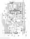Fig. 28 - Vehicle supplemental heating system