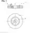 Fig. 02 - Vibration Damping Member For Machine Part And Method Of Manufacturing The Same