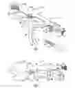 Fig. 02 - LOCKING PLIERS FOR CONTROLLED MANIPULATION OF LOADS