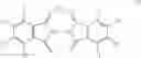 Fig. 06 - Process for the Preparation of Organic Materials