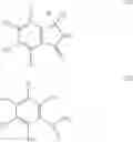 Fig. 08 - Process for the Preparation of Organic Materials
