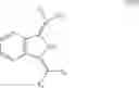 Fig. 09 - Process for the Preparation of Organic Materials